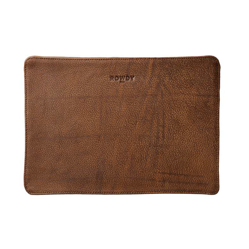 pochette pour ordinateur portable