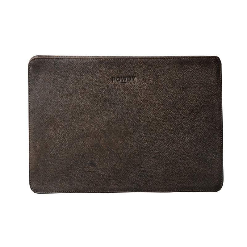 pochette pour ordinateur portable