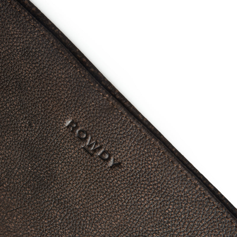 pochette pour ordinateur portable