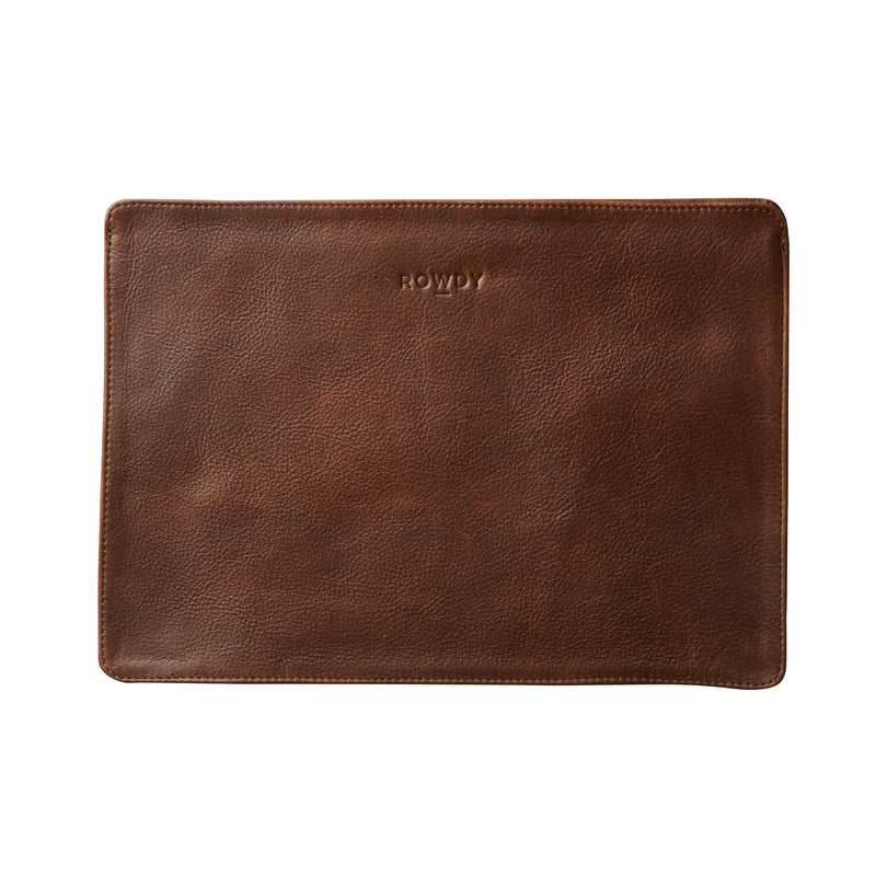 pochette pour ordinateur portable