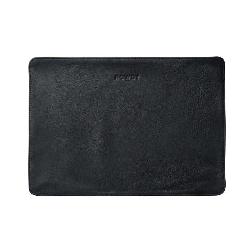 pochette pour ordinateur portable