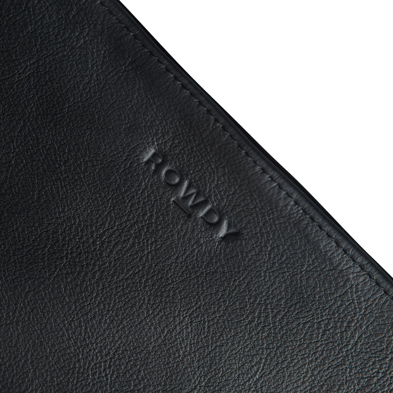 pochette pour ordinateur portable