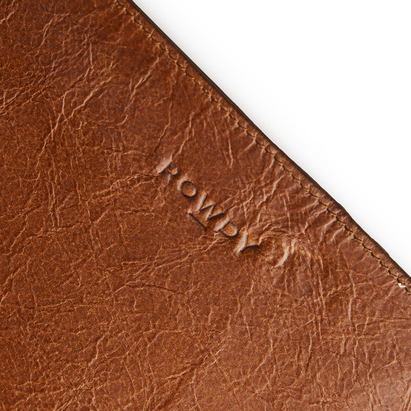 pochette pour ordinateur portable
