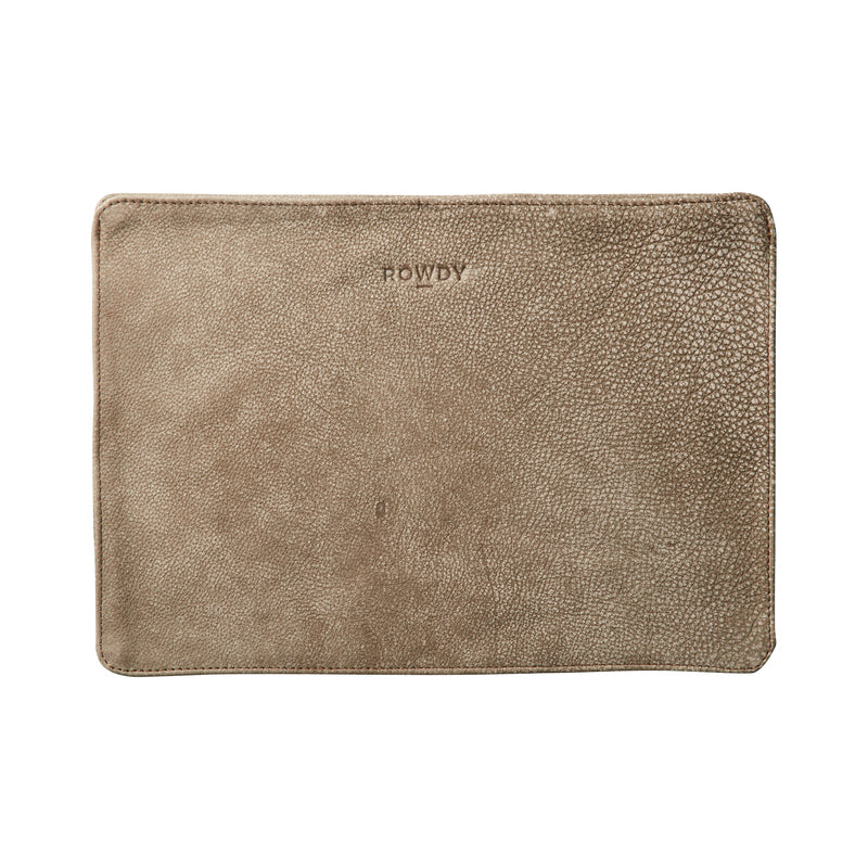 pochette pour ordinateur portable