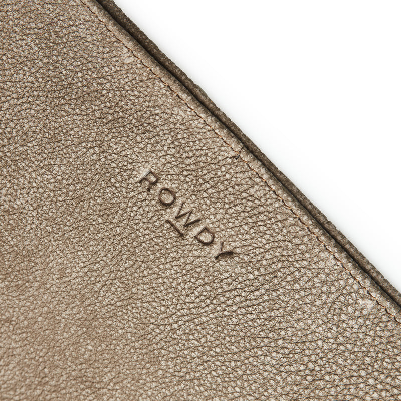 pochette pour ordinateur portable