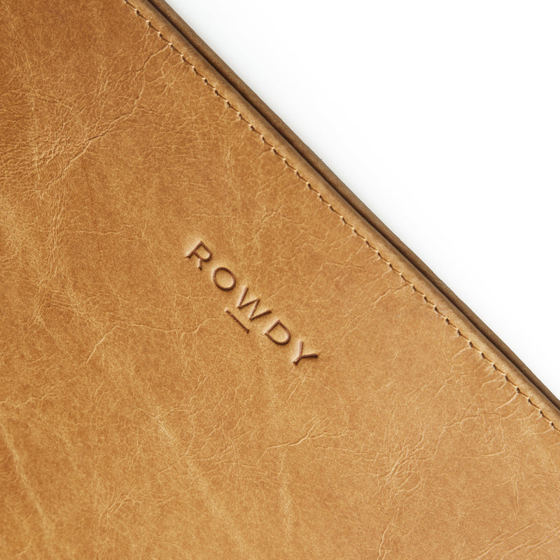 pochette pour ordinateur portable