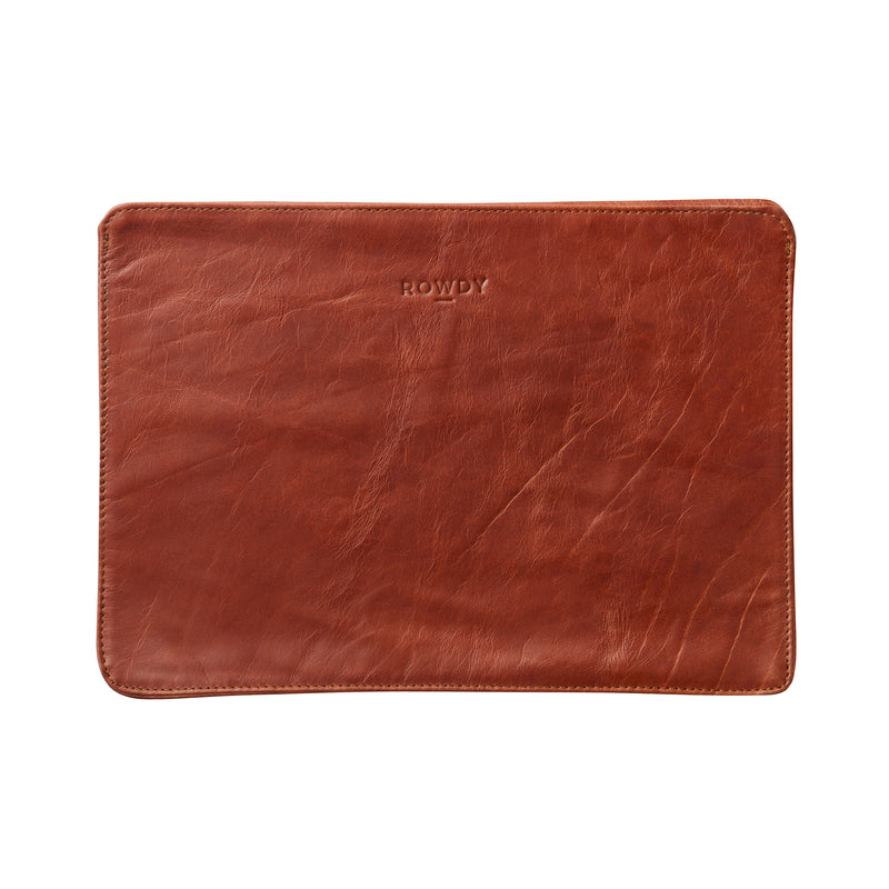 pochette pour ordinateur portable