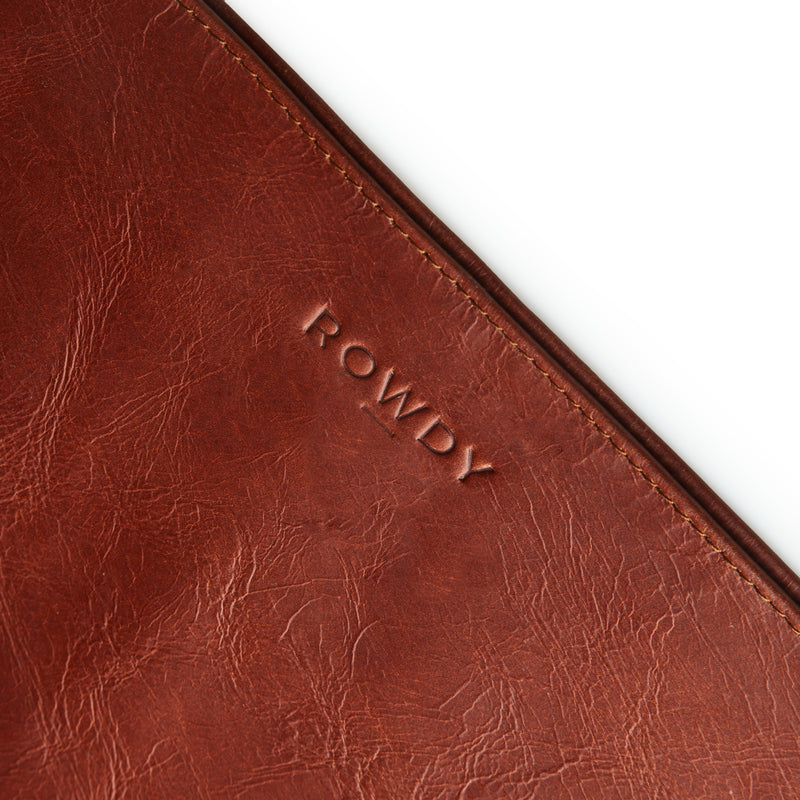 pochette pour ordinateur portable