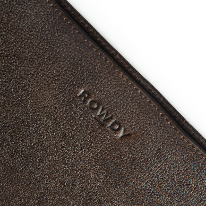 pochette pour ordinateur portable