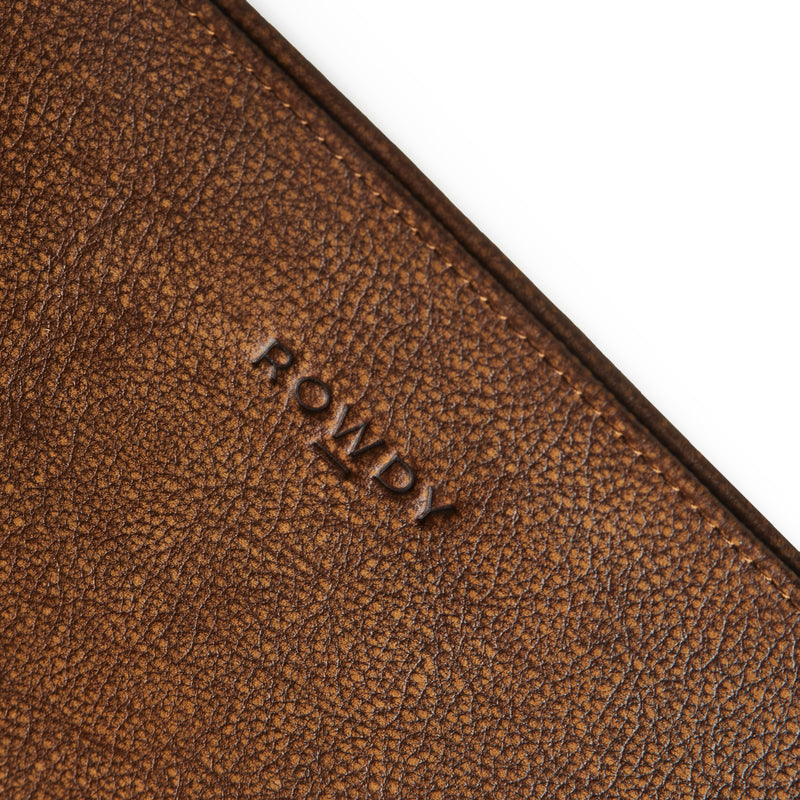 pochette pour ordinateur portable