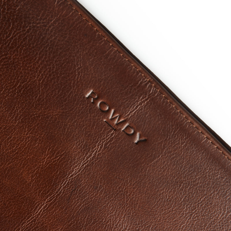 pochette pour ordinateur portable