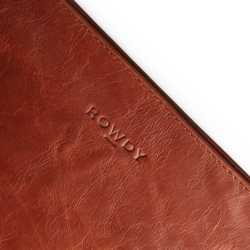 pochette pour ordinateur portable