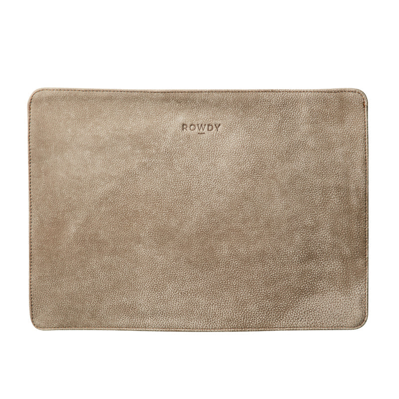 pochette pour ordinateur portable