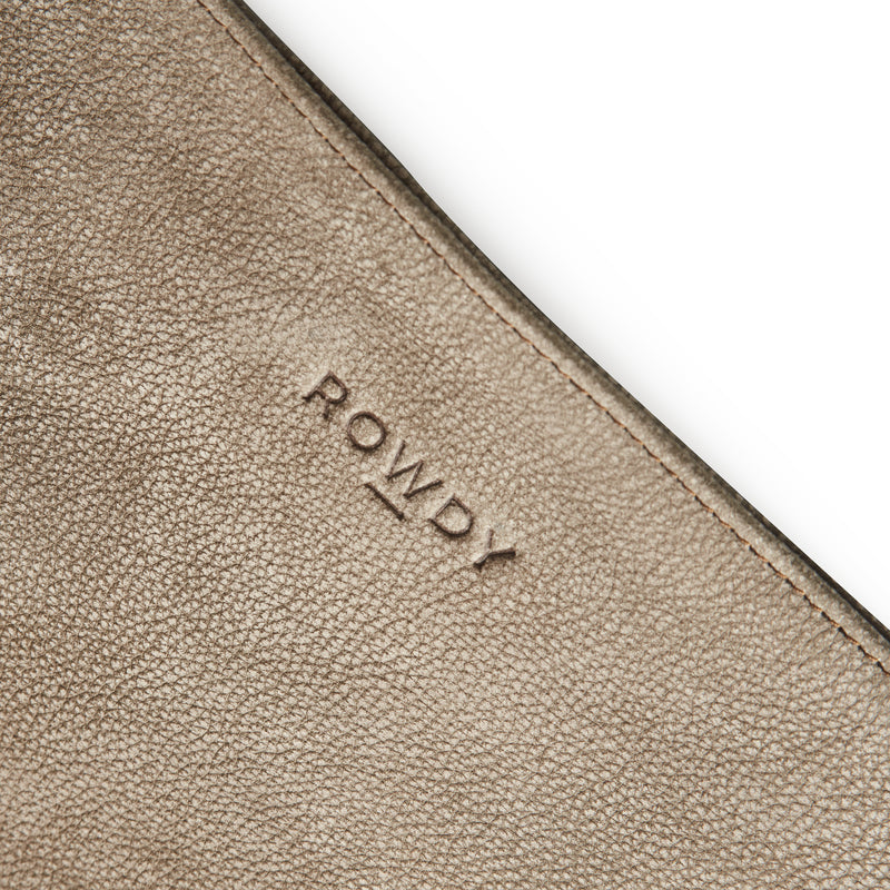 pochette pour ordinateur portable