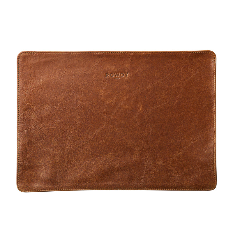 pochette pour ordinateur portable