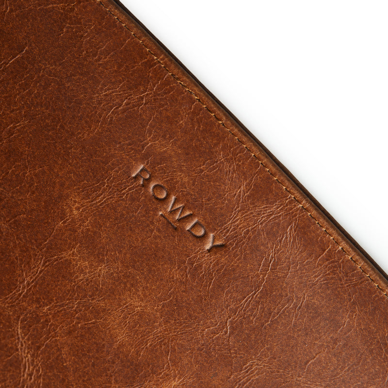 pochette pour ordinateur portable