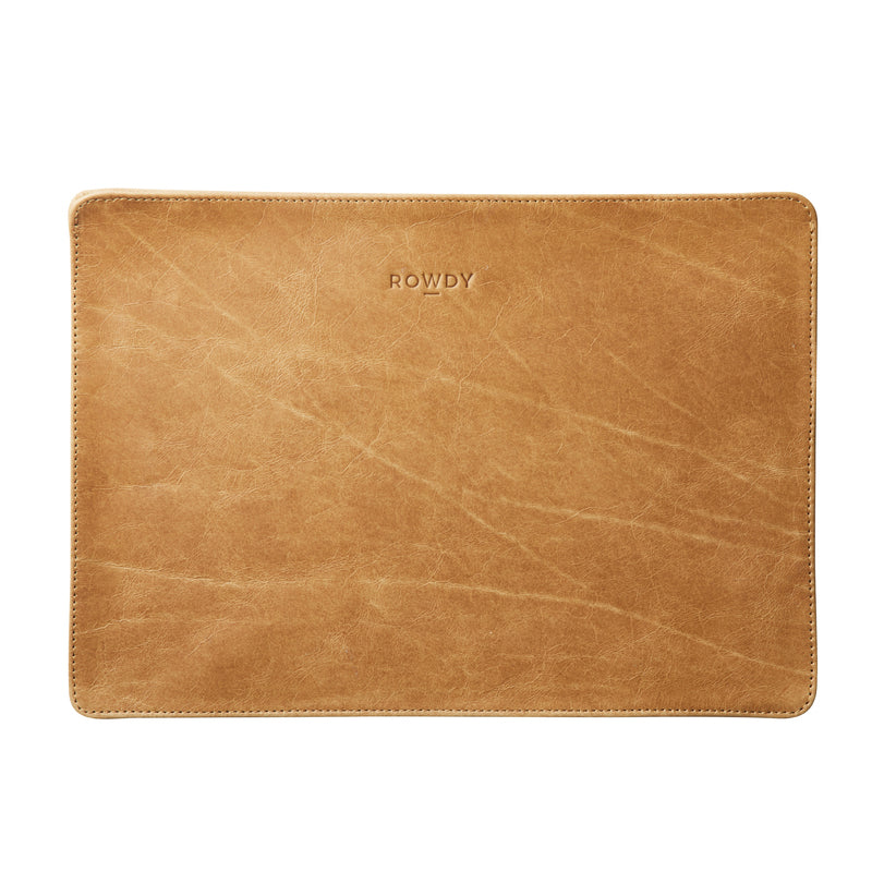 pochette pour ordinateur portable