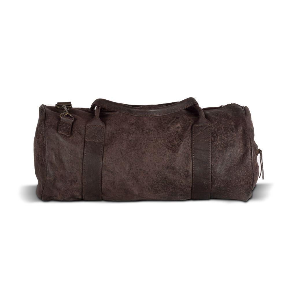 Root Weekender Tasche