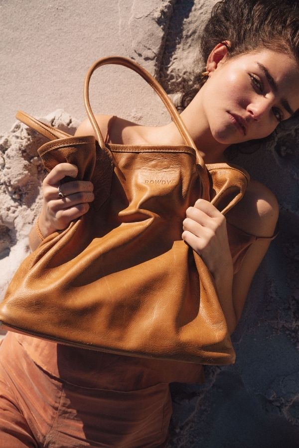 Shopper
