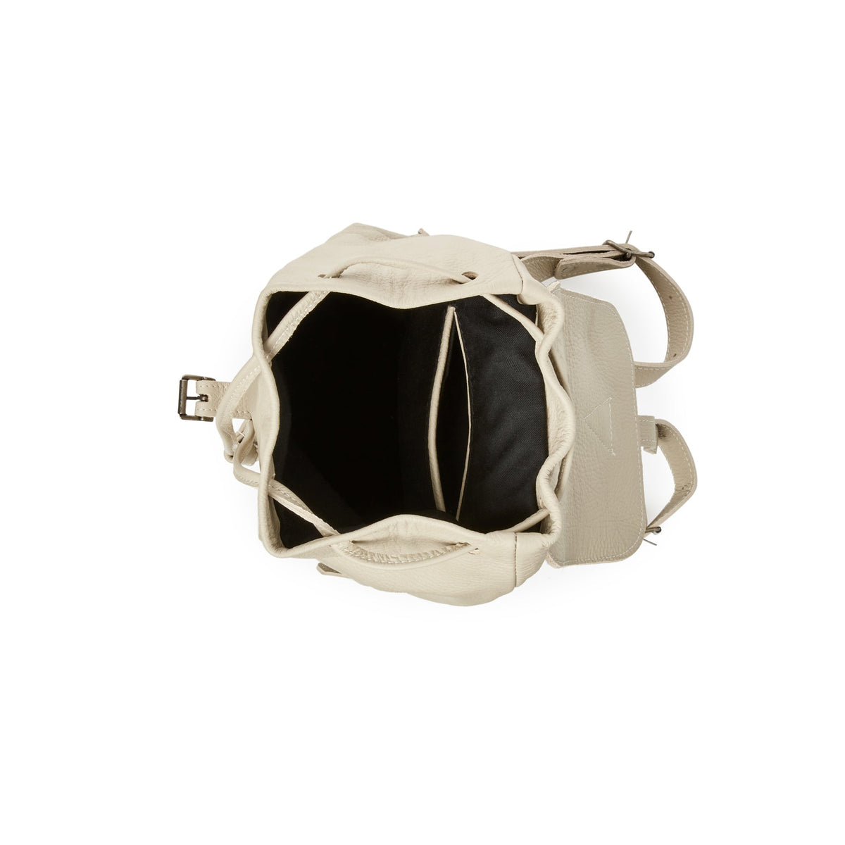 Sac à dos