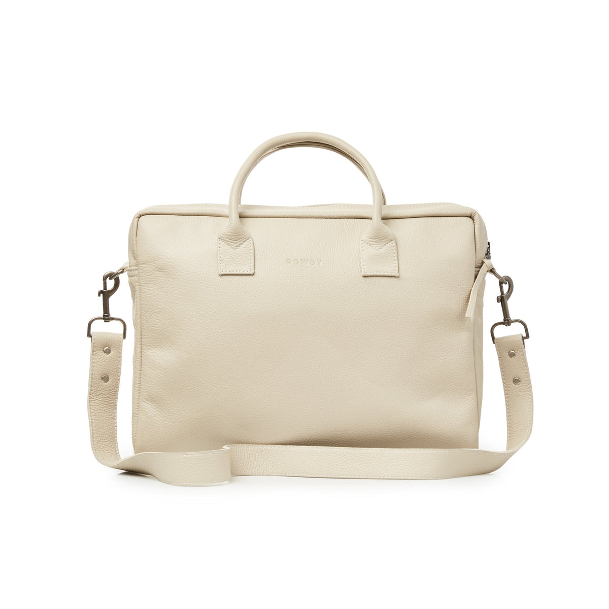 sac d'ordinateur portable 