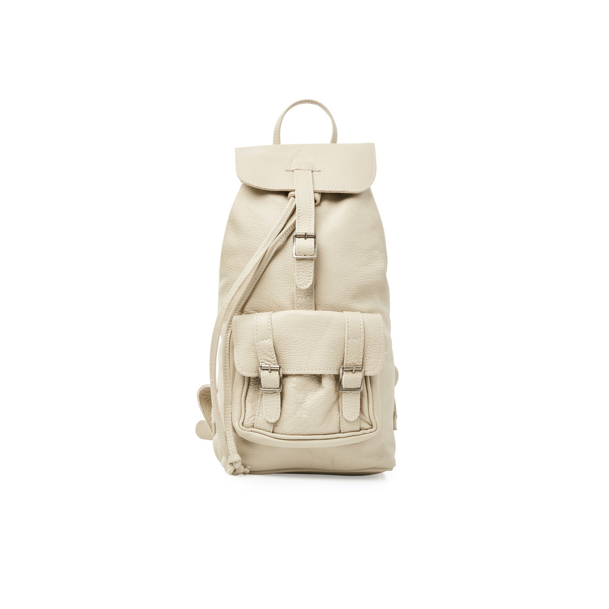Sac à dos