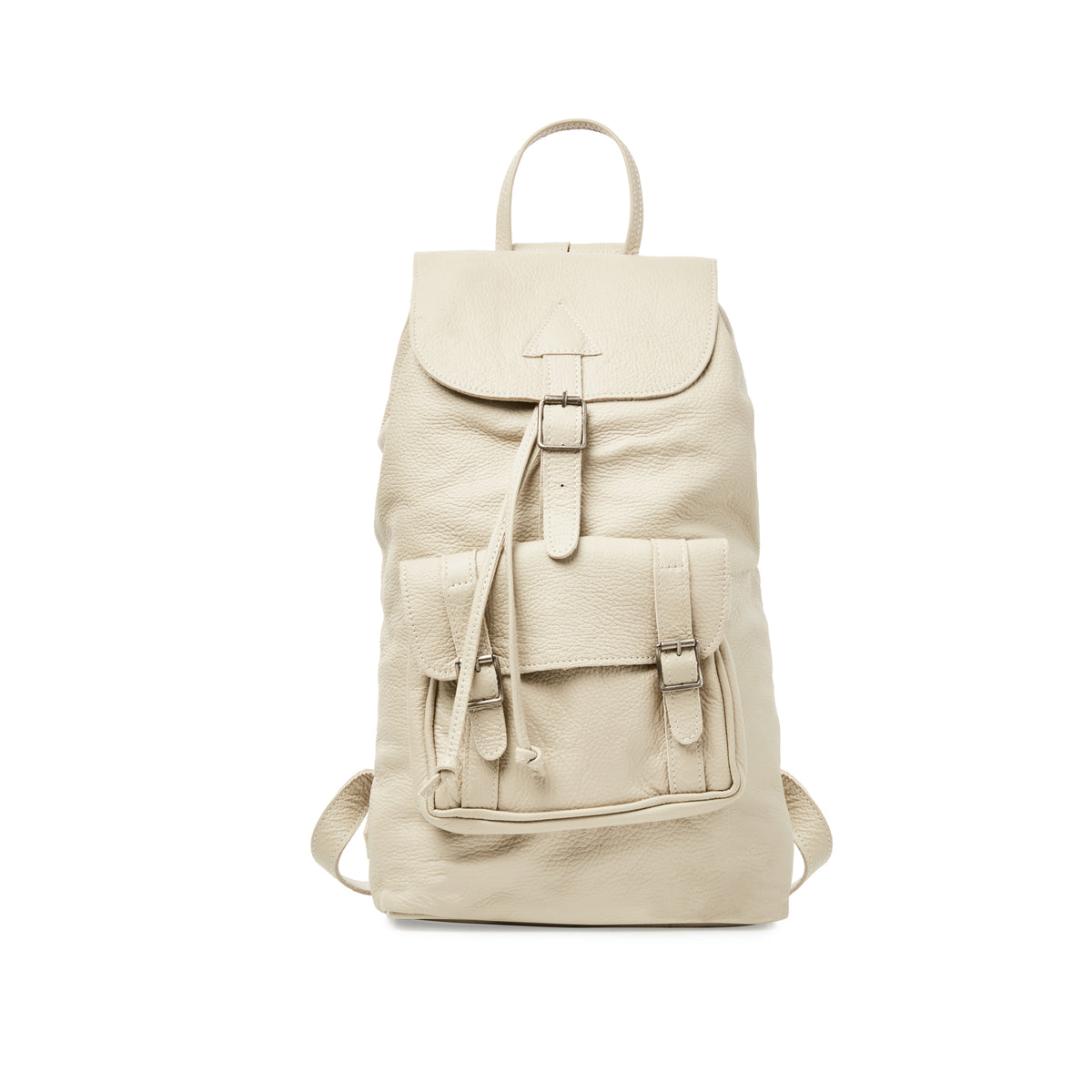 Sac à dos