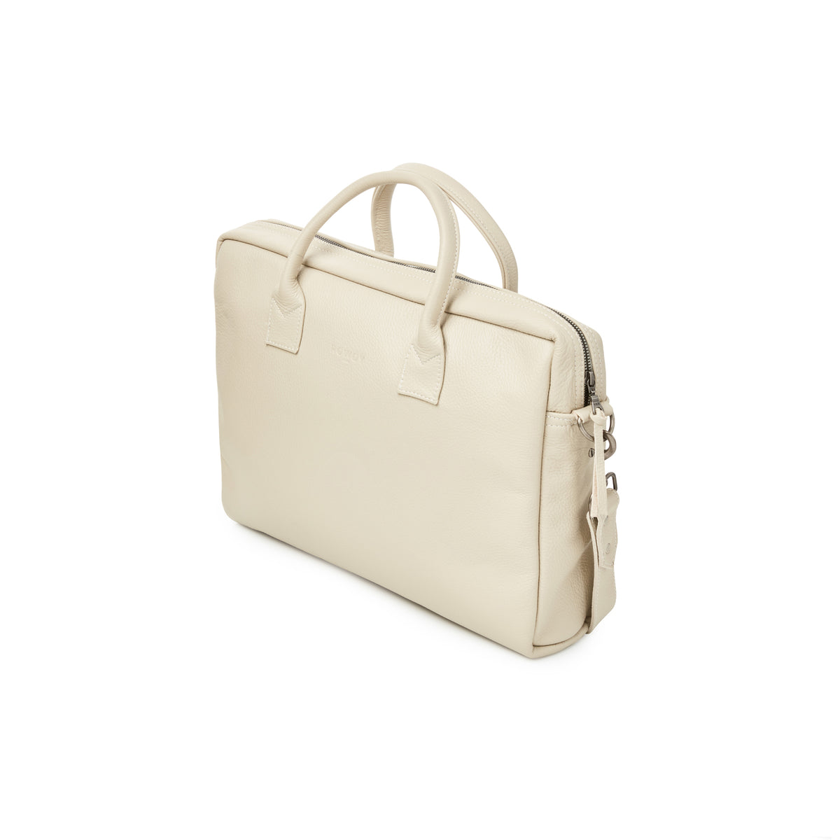 sac d'ordinateur portable 