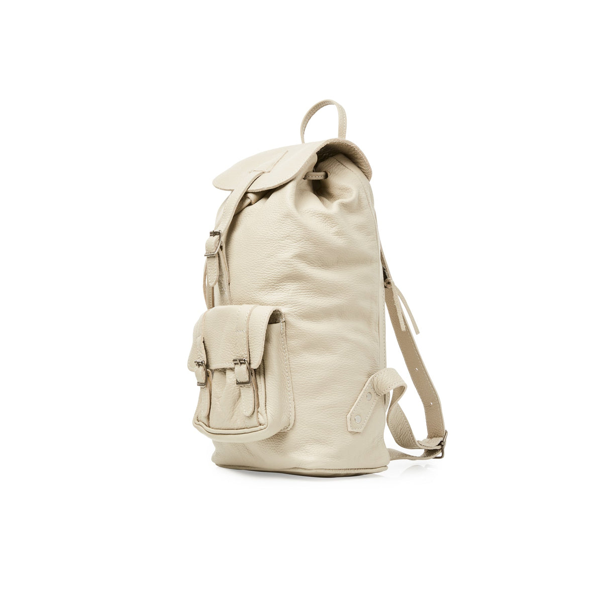 Sac à dos