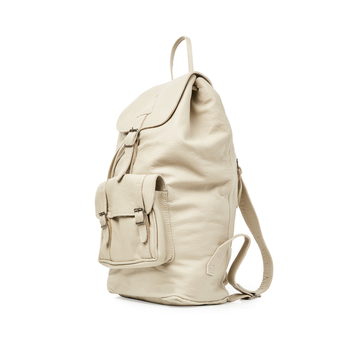 Sac à dos