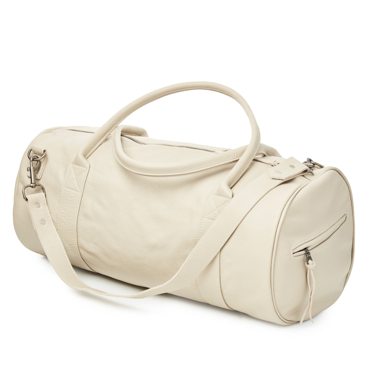 Sac polochon / week-end 