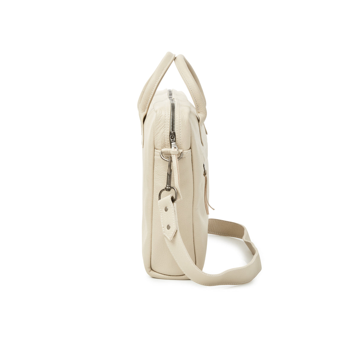 sac d'ordinateur portable 
