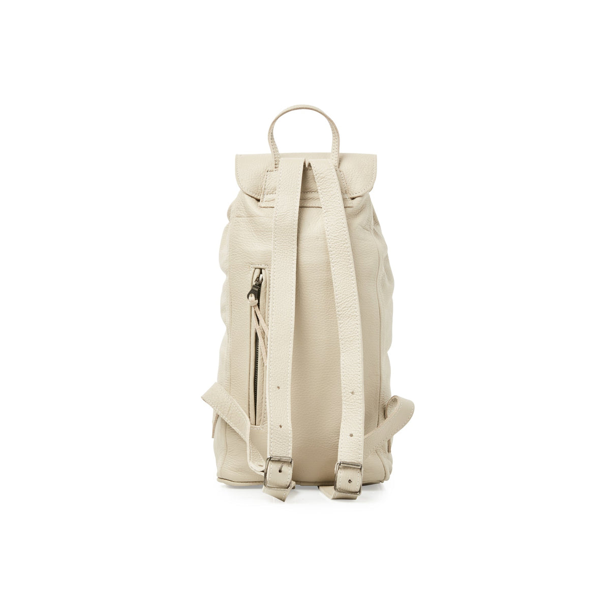 Sac à dos