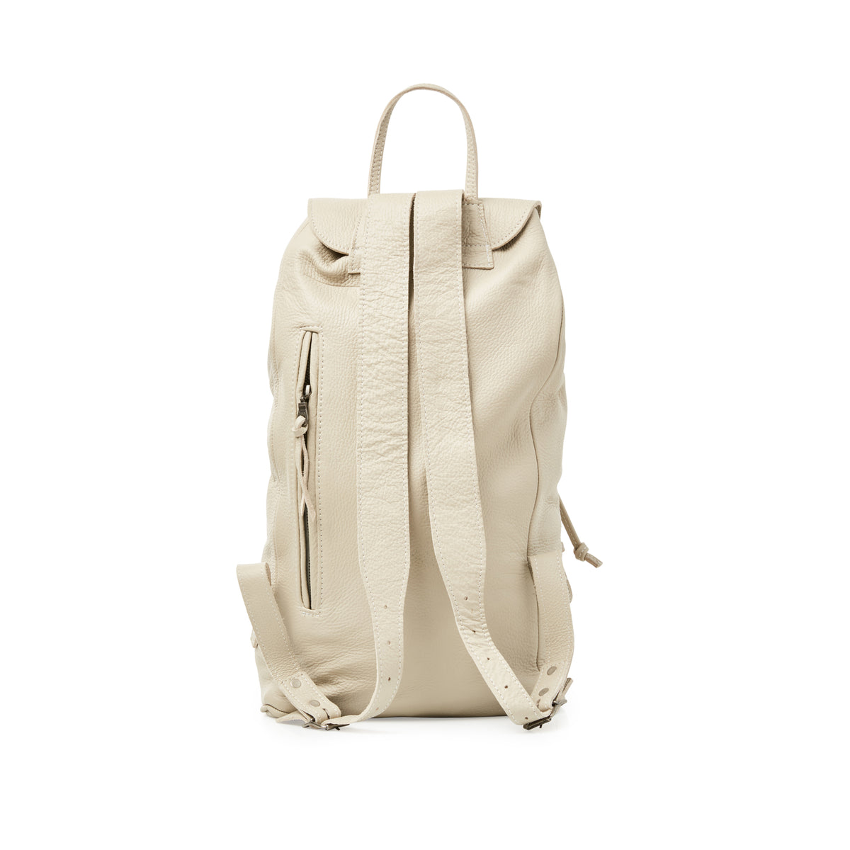 Sac à dos
