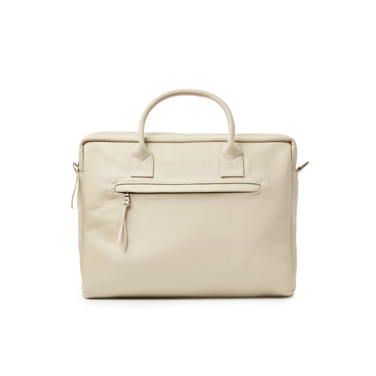 sac d'ordinateur portable 