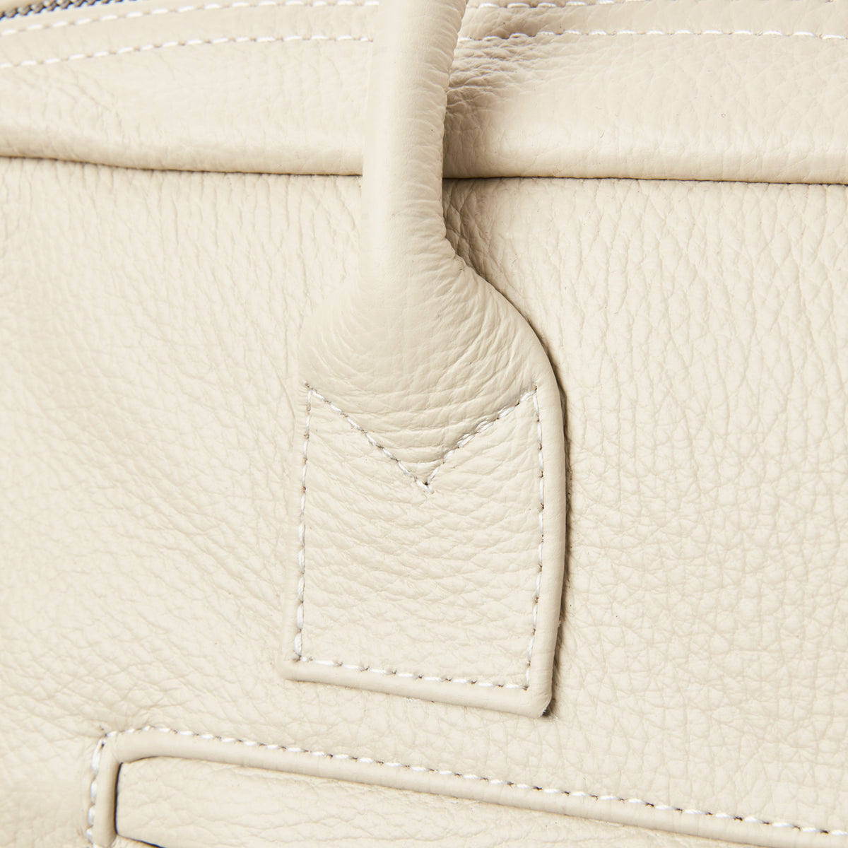 sac d'ordinateur portable 