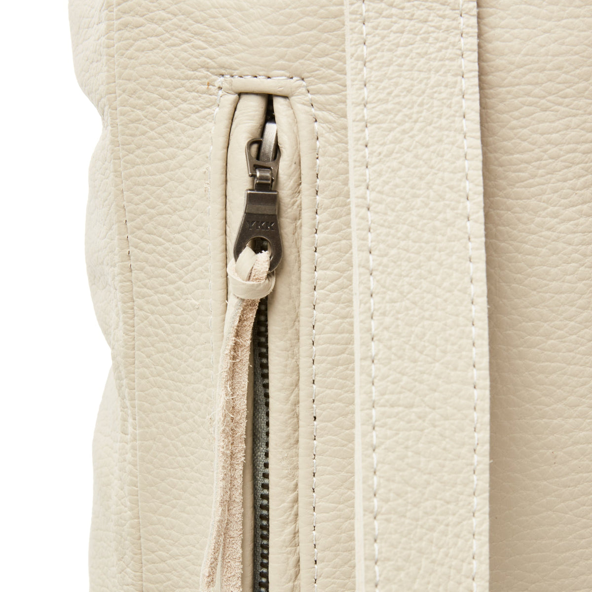 Sac à dos