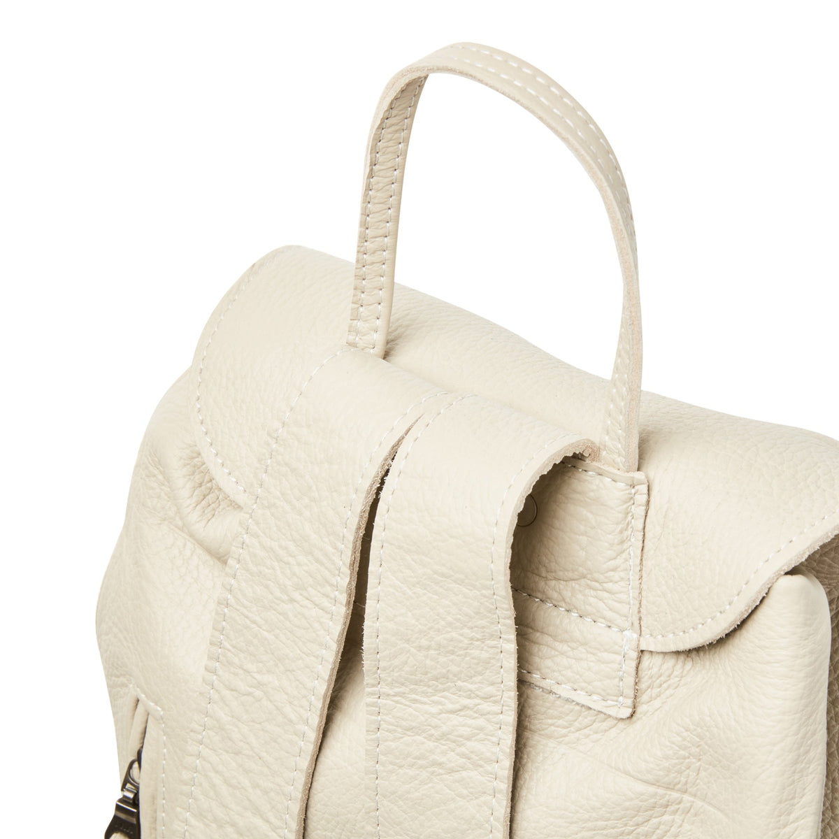 Sac à dos