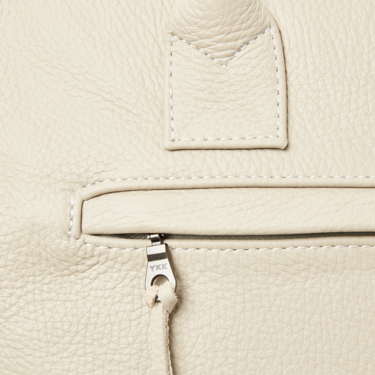 sac d'ordinateur portable 