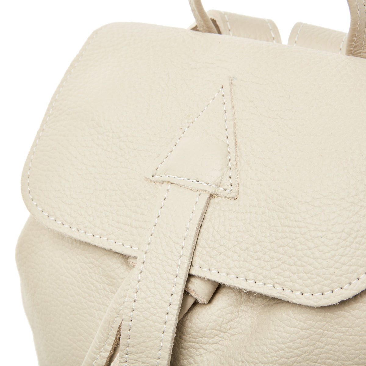 Sac à dos
