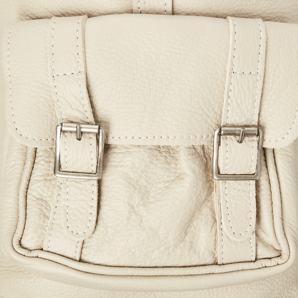 Sac à dos