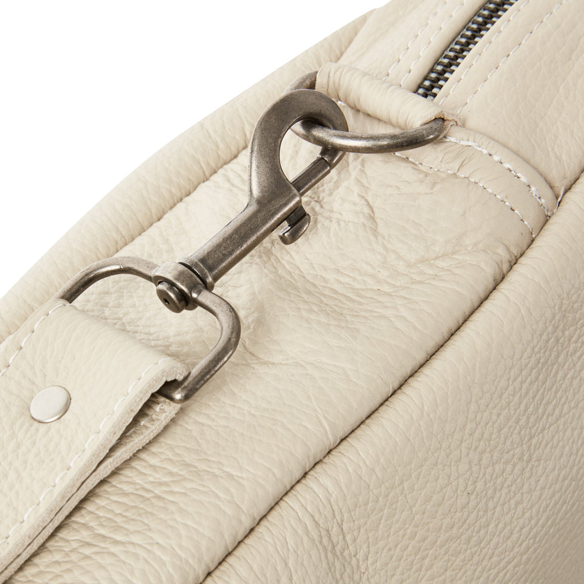 sac d'ordinateur portable 