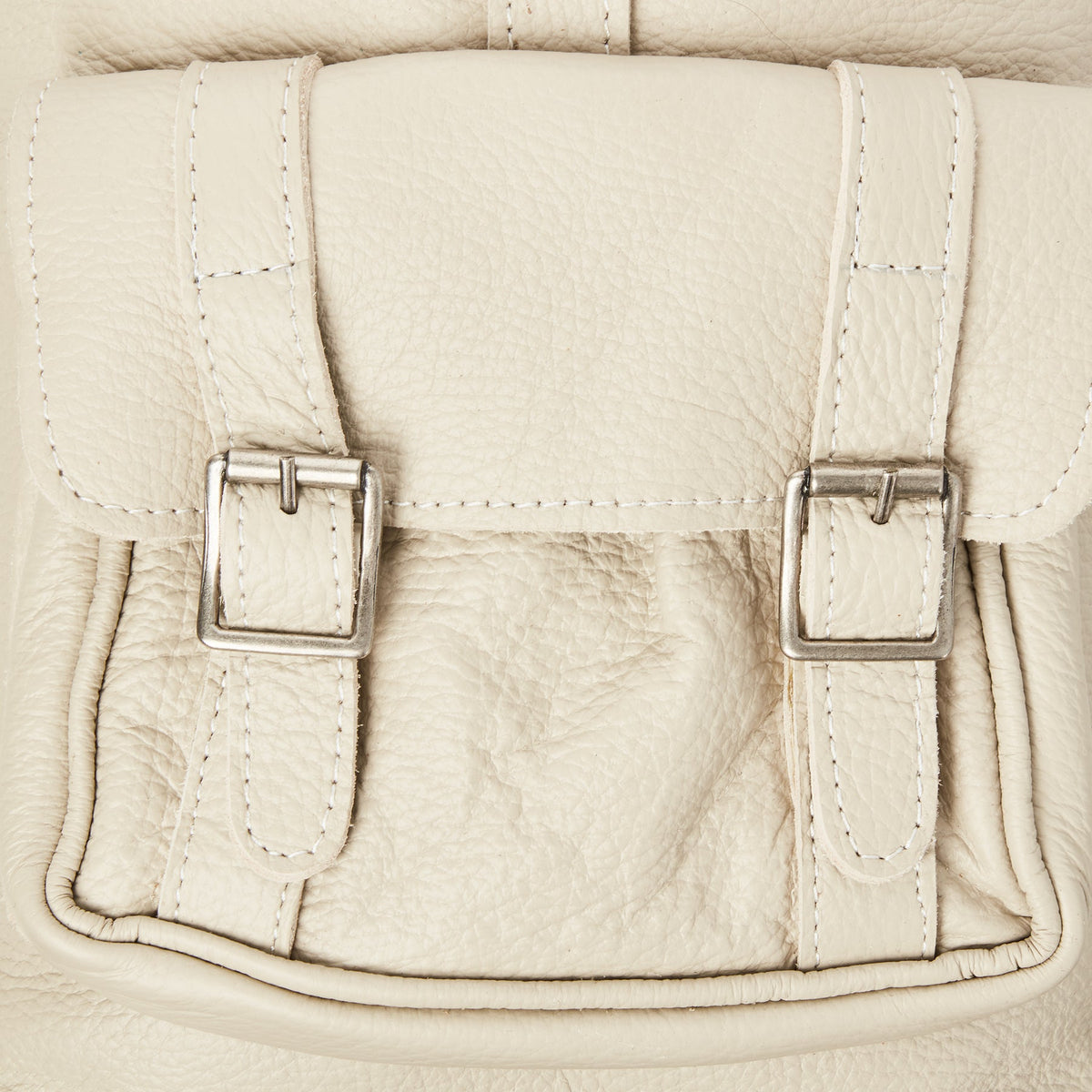 Sac à dos