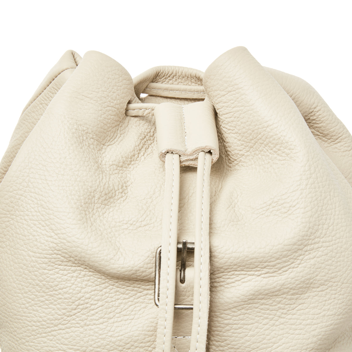 Sac à dos