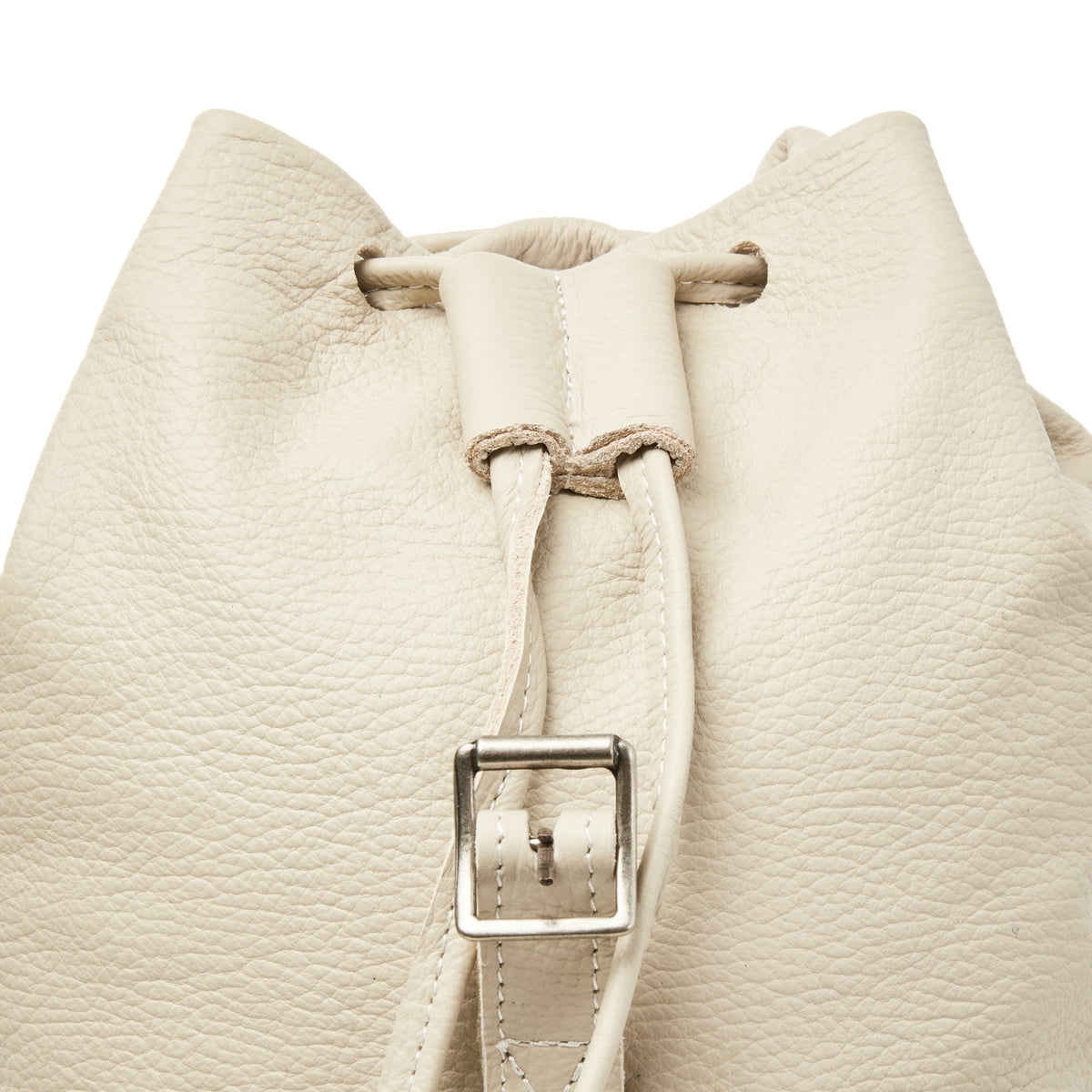 Sac à dos