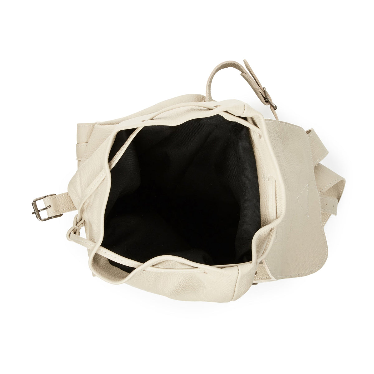 Sac à dos