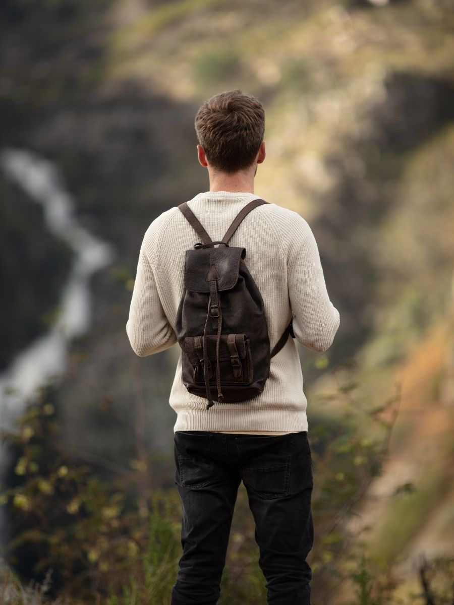 Sac à dos